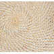 Zadia Jute Rattan Charger Plate Reviews Joss Main